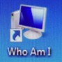 not using this account anymore - Call You