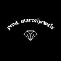 marceljewels - Don Toliver Type Beat - "nightclub" | FREE 2023 | Ambient Beat