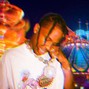 marceljewels - Travis Scott Utopia Type Beat - "love thunder" | FREE/EMOTIONAL/VIBEY