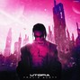 marceljewels - Travis Scott Type Beat - vision | FREE Utopia Type Beat 2023