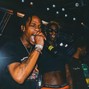 marceljewels - Travis Scott x Young Thug Type Beat - business | FREE 2023 | GUITAR SAMPLE