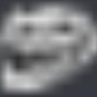 Kaydence May - TROLLFACE