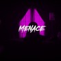 No Mercy - [FREE] Tory Lanez Type Beat 'Menace' | Prod. No Mercy | Drake x Don Toliver Type Beat