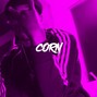 No Mercy - [FREE] Pop Smoke Type Beat 'Corn' | Prod. No Mercy | 808 Melo x Fivio Foreign Type Beat