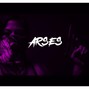 No Mercy - [FREE] Tory Lanez Type Beat 'Arses' | Prod. No Mercy | Key Glock x Lil Loaded Type Beat