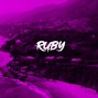 No Mercy - [FREE] Roddy Ricch Type Beat 'Ruby' | Prod. No Mercy | Drake x Tory Lanez Type Beat