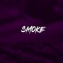No Mercy - [FREE] Tory Lanez Type Beat 'Smoke' | Prod. No Mercy | Drake x Roddy Ricch Type Beat