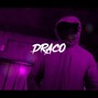 No Mercy - [FREE] Pop Smoke Type Beat 'Draco' | Prod. No Mercy | 808 Melo x Fivio Foreign Type Beat