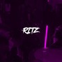 No Mercy - [FREE] Pop Smoke Type Beat 'Ritz' | Prod. No Mercy | Central Cee x Russ Millions Type Beat