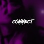 No Mercy - [FREE] Tory Lanez Type Beat 'Connect' | Prod. No Mercy | Drake x Trippie Redd Type Beat