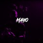 No Mercy - [FREE] Drake Type Beat 'Mayo' | Prod. No Mercy | Tory Lanez x Don Toliver Type Beat