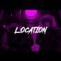 No Mercy - [FREE] Pop Smoke Type Beat 'Location' | Prod. No Mercy | Russ Millions x Fivio Foreign Type Beat