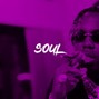 No Mercy - [FREE] EST Gee Type Beat 'Soul' | Prod. No Mercy | Lil Baby x Nardo Wick Type Beat