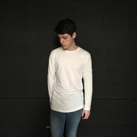 Dressdown
