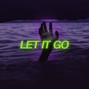 F Dat - "Let It Go" - Lil Baby x Future Type Beat [Sad]