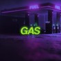 F Dat - "Gas" - Lil Baby x Future Type Beat [HARD]