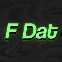 F Dat