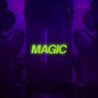 F Dat - "Magic" - Lil Baby x Future Type Beat [HARD]