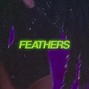 F Dat - "Feathers" - Lil Baby x Future Type Beat [SAD](Guitar) 