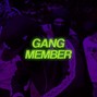 F Dat - "Gang Member" - Lil Baby x Future Type Beat [HARD]