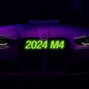 F Dat - "2024 M4" - Lil Baby x Future Type Beat [DARK]