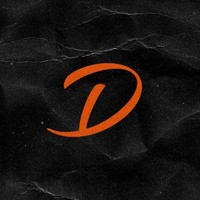 DRUMDILLA