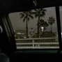 DRUMDILLA - West Coast type beat "VIBES"
