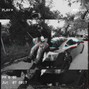 RodXTheXGod - GlokkNine x LPB Poody x Rod Wave "Well Wisher"