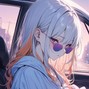 Riruieloshi - Dreamer