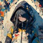 Riruieloshi - Raki