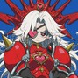 Riruieloshi - Acespec