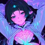 Riruieloshi - Hologram 