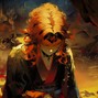 Riruieloshi - Brink