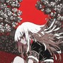Riruieloshi - Arcana