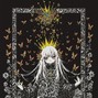 Riruieloshi - Vaniila 
