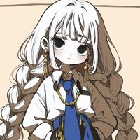 Riruieloshi