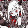 Riruieloshi - 9ace