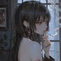 Riruieloshi - Darksoda 