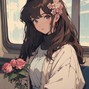 Riruieloshi - Shrimp 