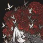 Riruieloshi - Dark horse 
