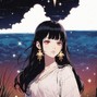 Riruieloshi - Wish