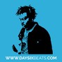 DAYSIX - Freefall