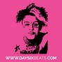 DAYSIX - Fairfax