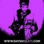 DAYSIX - Escape
