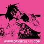 DAYSIX - Over Here