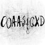 CoaastGxd - Hacked to Pieces