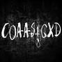 CoaastGxd - Apocalypse