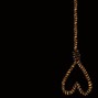 CoaastGxd - Trapped