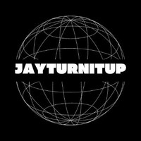 Jayturnitup