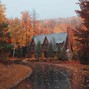 zenadu - October ( jazzplugg)